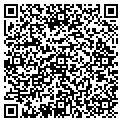 QR code with Dba Merk Enterprise contacts