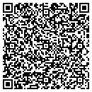 QR code with Sacks Electric contacts