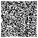 QR code with Freestone Inc contacts