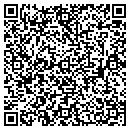 QR code with Today Homes contacts