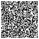 QR code with Howard George MD contacts