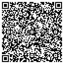 QR code with Scott Mathews contacts