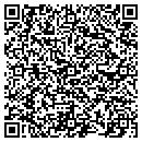 QR code with Tonti Homes Corp contacts
