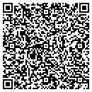 QR code with Select Electric contacts