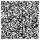 QR code with Metlakatla Tamgass Hatchery contacts