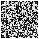 QR code with Avcp Icwa Program contacts