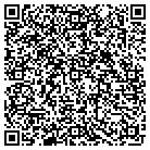 QR code with Plainview United Meth-Prsng contacts