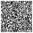 QR code with Parrish Nursery contacts
