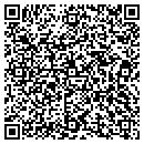 QR code with Howard Michael T MD contacts