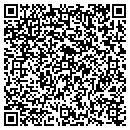 QR code with Gail J Johnson contacts