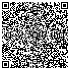 QR code with Tony Volpe Builders Inc contacts