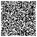 QR code with Spring Electric contacts