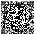 QR code with Sonny's Pizza Pasta & Subs contacts