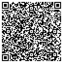 QR code with Demarco Agency LLC contacts