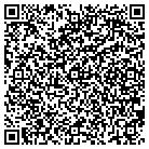 QR code with Compton Instruments contacts