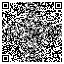 QR code with Hubbard William J MD contacts
