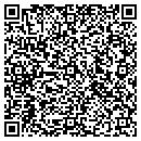 QR code with Democrat and Chronicle contacts