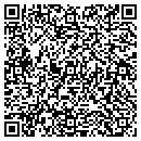 QR code with Hubbard William MD contacts