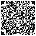QR code with Univ Chr Fellowshp contacts