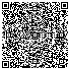 QR code with Trinity Development & Construction contacts
