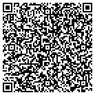 QR code with Suwanee Missionary Baptst Assn contacts