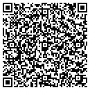 QR code with Hunter Gregg S MD contacts