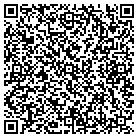 QR code with Hutchinson Brett A MD contacts