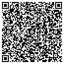 QR code with Huynh Kiet Dr contacts
