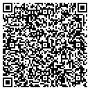 QR code with Wiley Electric contacts