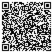 QR code with dfdf contacts