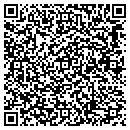 QR code with Ian K Kang contacts