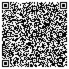 QR code with Gerald A Christopherson contacts