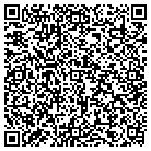 QR code with Diablo 3 Guide Review contacts
