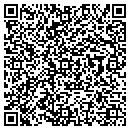 QR code with Gerald Beech contacts