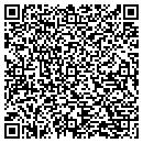 QR code with Insurance Technical Services contacts