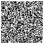 QR code with Wolterman Electric, Inc. contacts