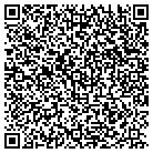 QR code with Tuckerman Home Group contacts