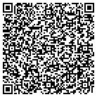 QR code with Idowu Benedict E DO contacts