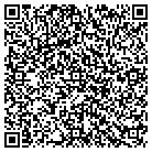 QR code with New Life Chr of Staten Island contacts