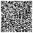 QR code with Gerald Poppenga contacts