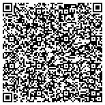 QR code with Wolterman Electric, Inc. Duplicate contacts