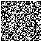 QR code with Universal Express Mortgage contacts
