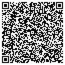 QR code with Turner Construction CO contacts