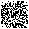 QR code with Ginger Mandler contacts