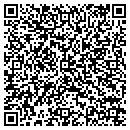 QR code with Ritter Ralph contacts