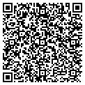 QR code with Woodruff Electric contacts