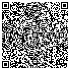 QR code with Ingerman Alexander MD contacts