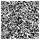 QR code with Twin Oaks Home Improvements contacts
