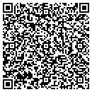 QR code with Insight Diagnostic LLC contacts