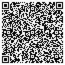 QR code with Glen Bolte contacts